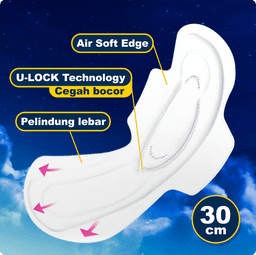 Product 5