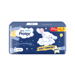 Product 2