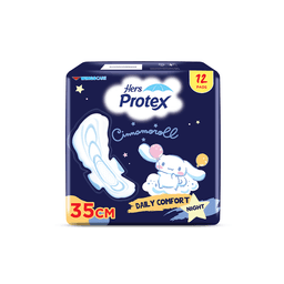 Product 2