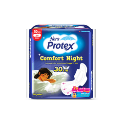 Product 4