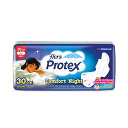 Product 3