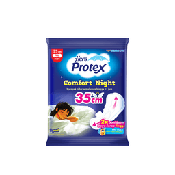 Product 2