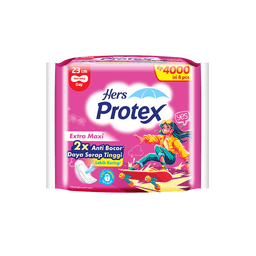 Product 2