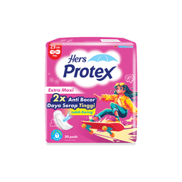 Product 5