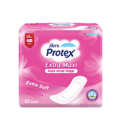 Product 5