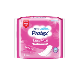 Product 2
