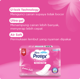Product 7