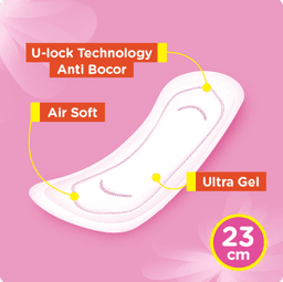 Product 6
