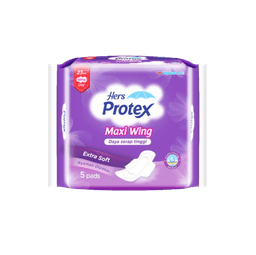 Product 2