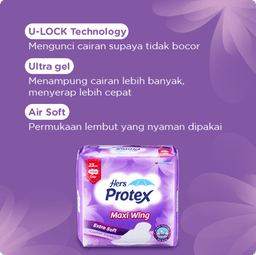 Product 6