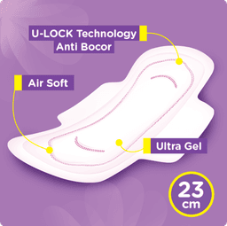 Product 5