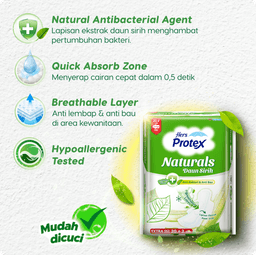 Product 5